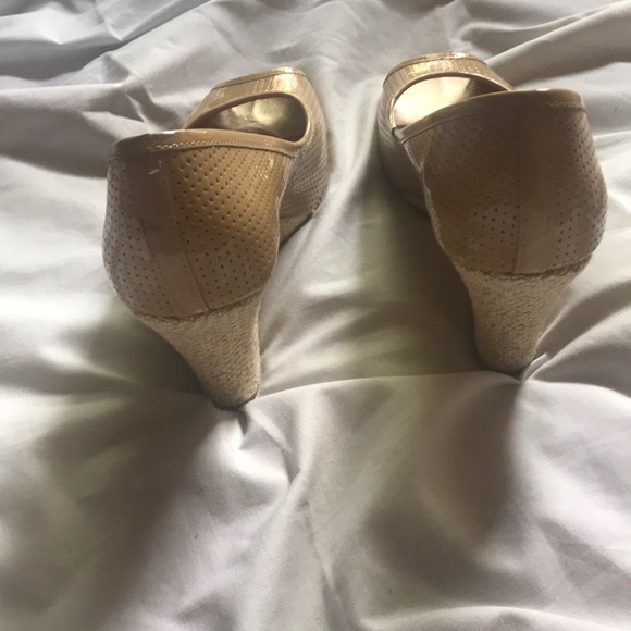 LILLY PULITZER - Picture 6 of 10